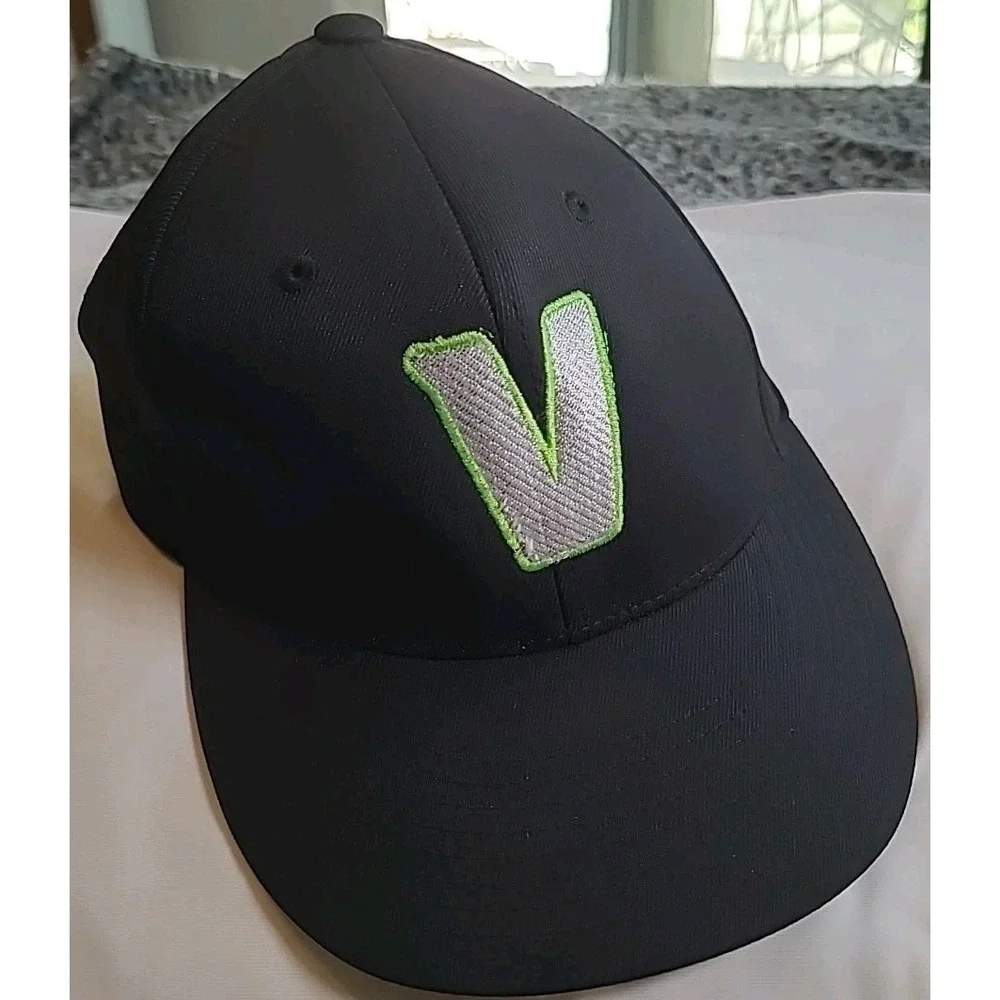 Cap America Premium Line Cap 